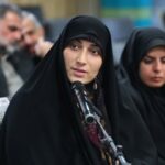 نرخ باروری در قم کمتر از حد جانشینی جمعیت است