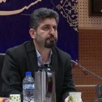 ورود ۵۰ اتوبوس ۱۲ متری به ناوگان شهری قم