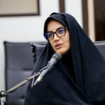 کتابخانه‌ها باید فضاهای چندوجهی فرهنگی باشند