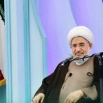 آیت الله اراکی