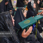 اجرای طرح ملی «زندگی با آیه‌ها» در قنوات با اعزام ۶۵ مبلغ در ماه رمضان