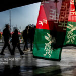 پایان اکران‌های فجر ۴۴ در قم با استقبال مخاطبان و سانس فوق‌العاده