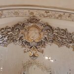 نوسازی خانه‌های قدیمی با گچبری بدون تخریب؛ چطور در کمتر از 7 روز خانه‌ای لوکس داشته باشیم؟