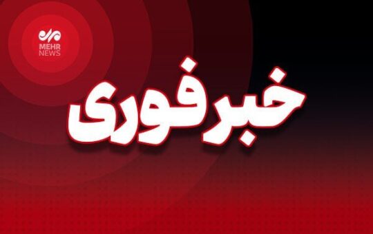 انهدام مهمات باقی‌مانده از دفاع مقدس رمضان در استان قم تا ساعاتی دیگر