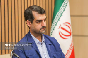 عدم تخصیص حق‌آبه‌های قم عامل اصلی شکل‌گیری کانون‌های گرد و غبار است