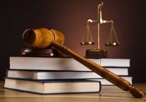 هیئت مستشاری اجرای احکام مدنی قم تشکیل شد