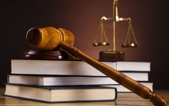 هیئت مستشاری اجرای احکام مدنی قم تشکیل شد