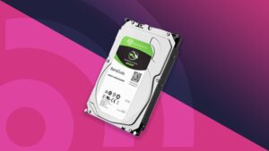 Amazon Hp Laptop Internal Hard Drive Price WD Blue 1TB PC Internal Hard Drive For Laptops