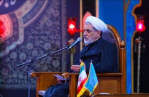 آزادگی و انصاف از برجسته‌ترین آموزه‌های نهضت حسینی است