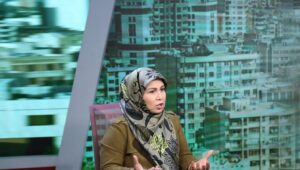 بازار مسکن در دام آگهی‌های جعلی آنلاین؛ قیمت‌سازی با چند کلیک