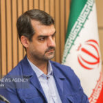 حمل‌ونقل و خدمات رفاهی مراسم تشییع رهبرشهید در قم متناسب با جمعیت باشد