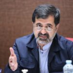 ساخت دو کتابخانه عمومی در پردیسان و نیروگاه قم در دستور کار قرار گرفت