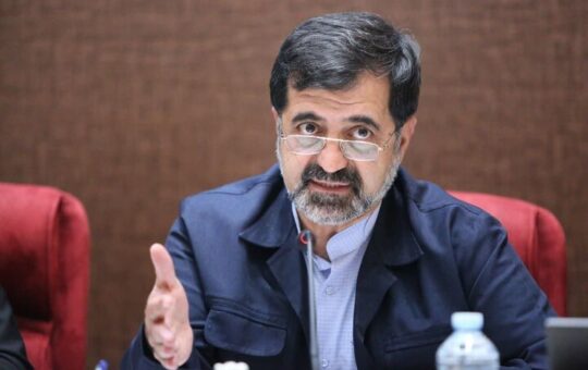 ساخت دو کتابخانه عمومی در پردیسان و نیروگاه در دستور کار قرار گرفت