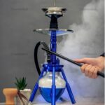 قلیان خوب است یا بد؟