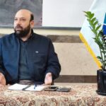 قم میزبان رقابت‌های فرهنگی ورزشی کارکنان نوسازی مدارس کشور شد
