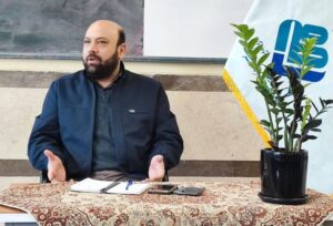 قم میزبان رقابت‌های فرهنگی ورزشی کارکنان نوسازی مدارس کشور شد