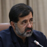 الزام کاهش ۸۰ درصدی مصرف برق ادارات در ساعات غیراداری؛ هشدار استاندار قم به مدیران متخلف