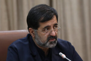 کاهش ۸۰ درصدی مصرف برق ادارات در ساعات غیراداری الزامی است