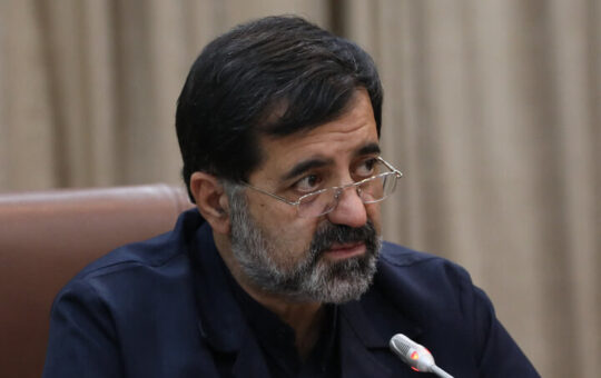 کاهش ۸۰ درصدی مصرف برق ادارات در ساعات غیراداری الزامی است