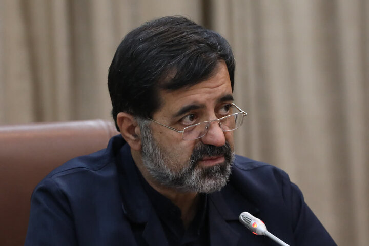 کاهش ۸۰ درصدی مصرف برق ادارات در ساعات غیراداری الزامی است