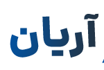 ربات برش لیزری؛ انعطاف سه‌بعدی برای قطعات پیچیده