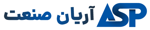 ربات برش لیزری؛ انعطاف سه‌بعدی برای قطعات پیچیده
