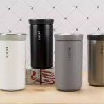 چه پمادی برای زگیل تناسلی خوبه؟ ربات برش لیزری؛ انعطاف سه‌بعدی برای قطعات پیچیده چرا قسمت یخچال گرم است اما فریزر خنک می‌کند؟ (بررسی سیستم دیفراست و فن) بزرگترین کارخانه ادکلن، بادی اسپلش و اسپری بدن در قم