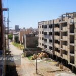 تسریع در پرداخت تسهیلات نهضت ملی مسکن قم با هماهنگی شبکه بانکی