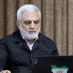 معارف نبوی باید به نظریه‌های کاربردی تبدیل شود