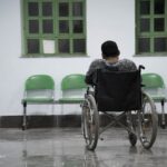 مشکلات معلولان قم فراتر از حمایت‌های مقطعی است و آنان خواستار توجه پایدار مسئولان هستند