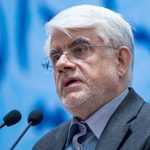 عارف: ظرفیتهای صنعتی و زیارتی قم به پیشران توسعه استان تبدیل شود