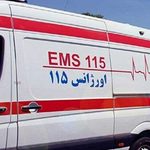 پایگاه اورژانس اطراف حرم حضرت معصومه برای مراسم پیش رو فعال می‌شود