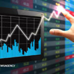 ۳۳ هزار میلیارد ریال برای توسعه حمل‌ونقل عمومی قم تأمین شد